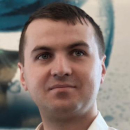 Бондаренко Виктор Александрович