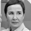 Казакова Галина Михайловна