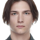 Гришин Григорий Евгеньевич