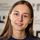 Соловьева Алёна Юрьевна