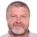 Шишкалов Владимир Николаевич