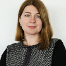 Попова Юлия Юрьевна