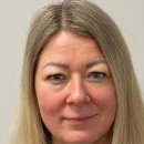Землякова Ксения Владимировна