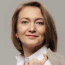 Уразова Юлия Михайловна