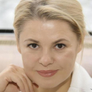 Дудко Елена Михайловна