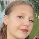 Калинкина Алёна Алексеевна