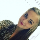 Боева Мария Артуровна