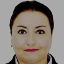 Акопджанова Марианна Олеговна