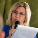 Голивец Марина Анатольевна