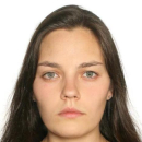 Макеева София Андреевна