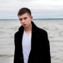 Павлов Федор Борисович
