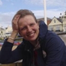 Карпова Наталья Владимировна