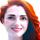 Бугаева Ирина Артуровна