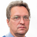 Крошилин Сергей Викторович