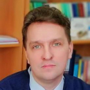 Крошилин Сергей Викторович