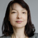 Фролова Елена Викторовна