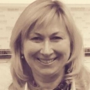 Максимова Татьяна Павловна