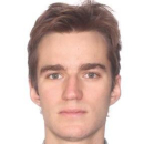 Шрамков Егор Александрович