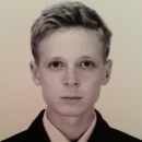 Амелюшкин Иван Алексеевич
