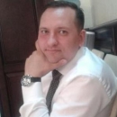 Сивцов Сергей Андреевич