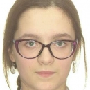 Чернова Варвара Алексеевна