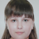 Соснина Екатерина Андреевна