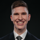 Швайковский Артём Сергеевич