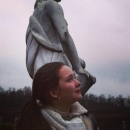 Цветкова Ангелина Филипповна