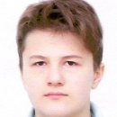 Костылев Сергей Ильич