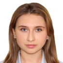 Трутаева Анна Владимировна
