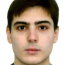 Осипов Сергей Владимирович