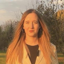 Олифиренко Анастасия Алексеевна