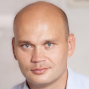 Овчинников Сергей Николаевич