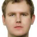 Чурсин Анатолий Юрьевич