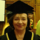 Кокурина Ирина Георгиевна