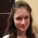 Маякова Таисия Алексеевна