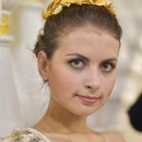 Шелонина Любовь Александровна