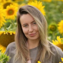 Лутфуллина Юлия Аньваровна