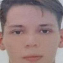 Кузьмин Никита Валерьевич