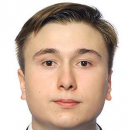 Войт Руслан Александрович