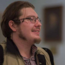 Уваров Георг Владимирович