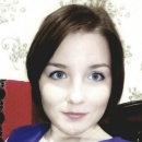 Белокопытова Татьяна Александровна