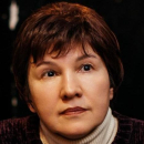 Ермишина Анна Вениаминовна