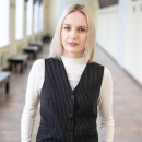 Зюзькова Наталья Антоновна