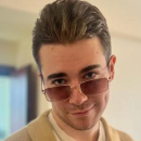 Яновский Никита Валерьевич