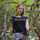 Матвеева Дарья Павловна