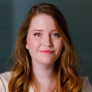 Штрик Полина Вадимовна