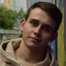 Панкратов Сергей Юрьевич