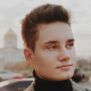 Симоненков Данила Захарович