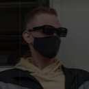 Сафиуллин Булат Ирекович